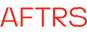 AFTRS Testsite